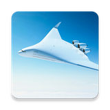 in.softecks.aerospaceengineering.free