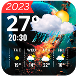 accura.alertwarning.liveweathers.hdwidget.forecasts