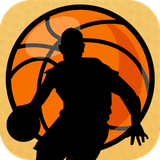 ir.tinasoft.basketball_exercises