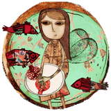 com.Mehad.Dokhtaran_Iran