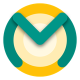 net.motameni.apps.magicmind