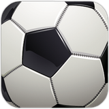 com.funforever.soccer