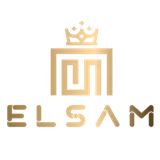 dev_elsamshop.ir.woocommerce