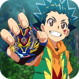 saibork.team.ferfercarton