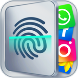 applock.lockapps.fingerprint.password.locker