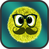 com.OynaGames.GalaxyGuardian