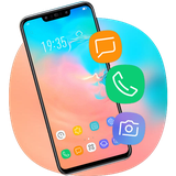 theme.colorful.bright.colorful.art.galaxy.s10.launcher.wallpaper