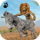 com.wildfoot.lion.chase