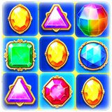 com.JewelTwish.JewelTwister