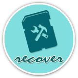 com.morinrecoversimcarddatanew