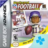 com.bazilon.gba.backyard_football_2006