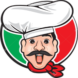 SadNokteBartar.Ashpazi