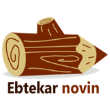 com.startnowplus.karbachoob