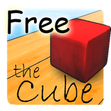 com.sib.thecubefree