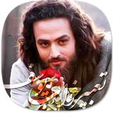 ir.tabirkhab.absoftpn3