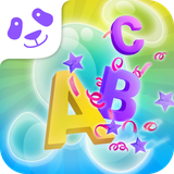 com.squarepanda.playstore.bubblereveal