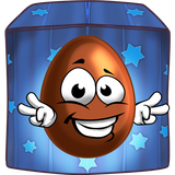 com.DevStudioPALS.SENS