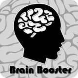 com.expert.brainbooster
