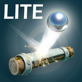 com.VortexPanda.fantasy_breaker_lite