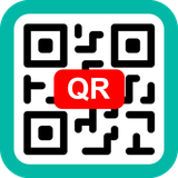 com.bigoceanstudio.qrcodereader.barcodegenerator.qrscannerapp