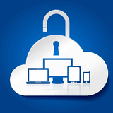 ir.appsaz.apps.app55a772f71ce8e