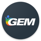 com.denave.tselinagsm