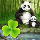go.launcherex.theme.panda