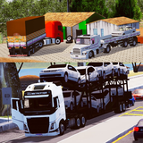 mods.decaminhesprotonbus