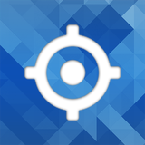 com.RightSpot.BiathlonX5