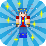 com.aylawecare.BeybladeSkins