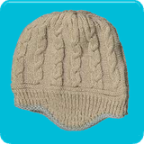 com.pishtaz_ht.baftkolah