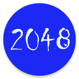 ir.rezaahmadpour.game