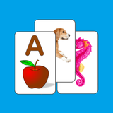 com.deepglance.kids.flashcard