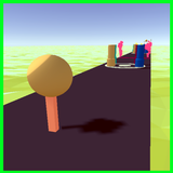 com.hvkgames.throwswtich