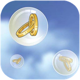 ghotbi.moshaverekhanevade