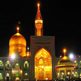 ir.mashhad.garde.d1