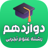 freegambegam.studybook.pdfghambegham.p12t