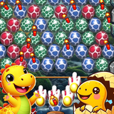 com.bigbear.eggshotbubble