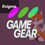 com.enigma.games.gamegear70