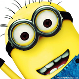 com.minions.afs