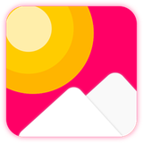 com.izarebin.wallpaper