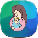 com.phoinix_books_h.behdashtmadar