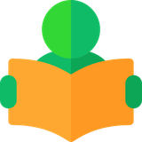 com.rika.amirb938.smartplanning