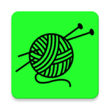 sadegh.tavakoli.knitting