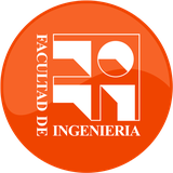 uy.neoogilvy.fingposgrado