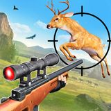 com.plattuo.animalhunting.sniper.shooting