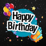 bab.tavlldvirayesh05