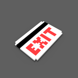 jp.gr.java_conf.ken1.escape1