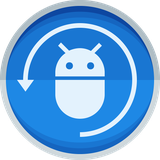 com.app.keeper.backup.restore