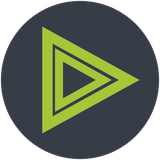 com.soundapps.musicplayer.equalizer.booster